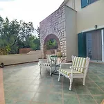 Tatil Evi Del Sol
