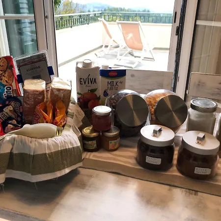 Del Sol * Asprogerakata