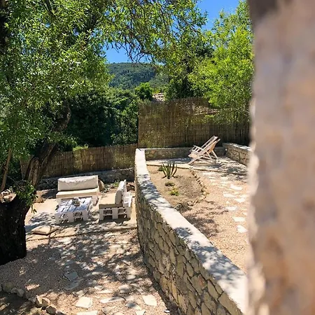 Del Sol Asprogerakata