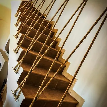 Дом отдыха Del Sol Asprogerakata