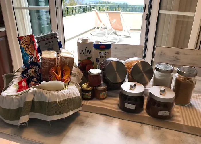 Del Sol * Asprogerakata