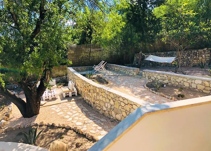 Del Sol * Asprogerakata