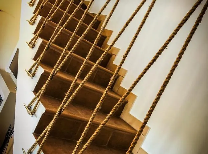 Feriehus Del Sol Asprogerakata