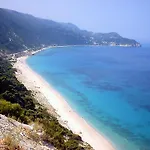 Semesterbostad Del Sol