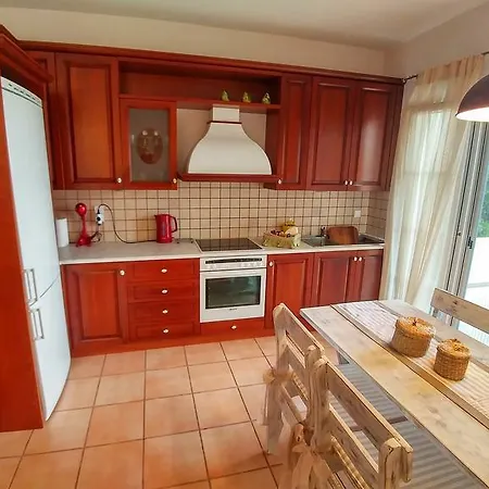 Del Sol * Asprogerakata