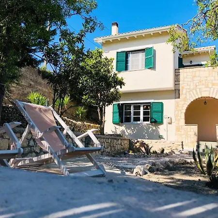 Del Sol Holiday home *