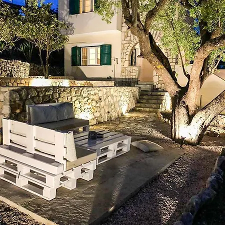 Holiday home Del Sol *