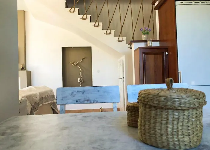 Del Sol Asprogerakata